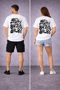 Not Okay But Its Okay Regular Fit